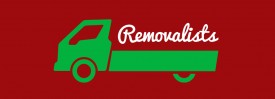 Removalists Cokum - Furniture Removalist Services